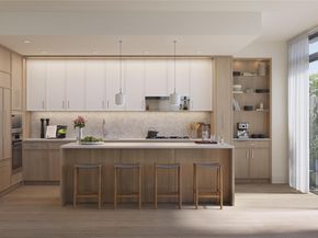 4 Lighthouse Landing TH14, Sleepy Hollow NY 10591