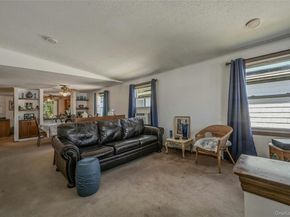 161 Village Circle W 161, Manorville NY 11949