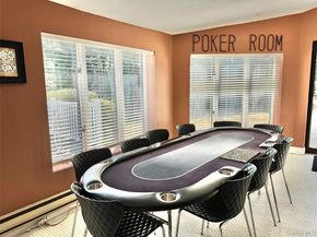 161 Village Circle W 161, Manorville NY 11949