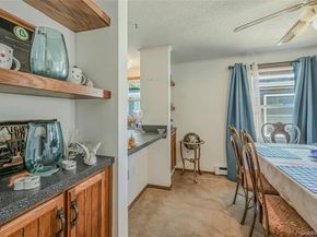 161 Village Circle W 161, Manorville NY 11949