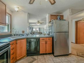 161 Village Circle W 161, Manorville NY 11949
