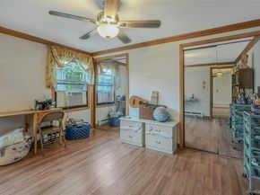161 Village Circle W 161, Manorville NY 11949