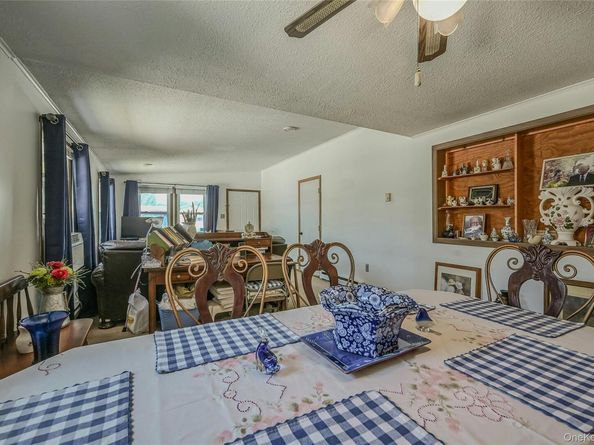 161 Village Circle W 161, Manorville NY 11949