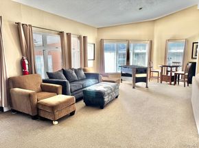 161 Village Circle W 161, Manorville NY 11949