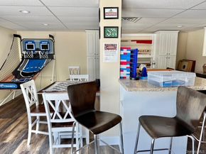 161 Village Circle W 161, Manorville NY 11949
