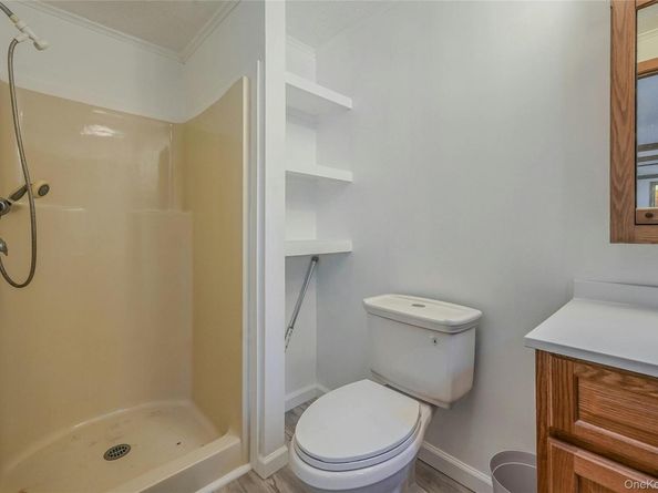 161 Village Circle W 161, Manorville NY 11949