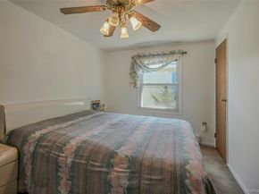 161 Village Circle W 161, Manorville NY 11949