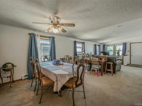 161 Village Circle W 161, Manorville NY 11949