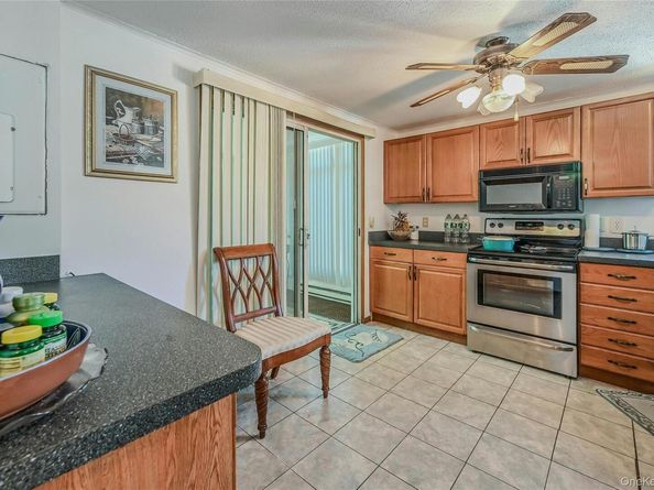 161 Village Circle W 161, Manorville NY 11949