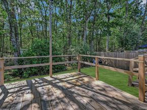 161 Village Circle W 161, Manorville NY 11949