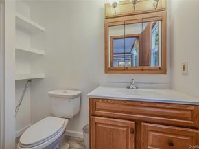 161 Village Circle W 161, Manorville NY 11949