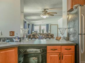 161 Village Circle W 161, Manorville NY 11949