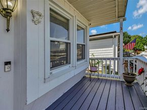 161 Village Circle W 161, Manorville NY 11949
