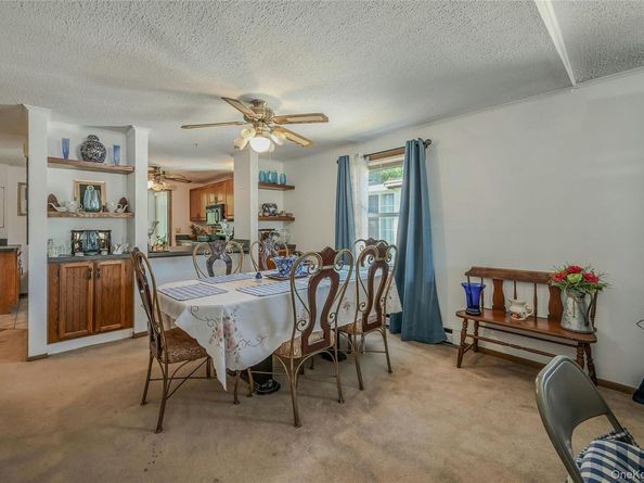 161 Village Circle W 161, Manorville NY 11949