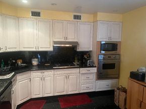 88-12 157 Avenue, Howard Beach NY 11414