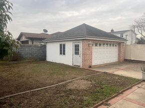 88-12 157 Avenue, Howard Beach NY 11414