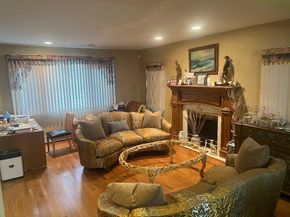 88-12 157 Avenue, Howard Beach NY 11414