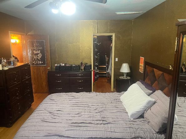 88-12 157 Avenue, Howard Beach NY 11414
