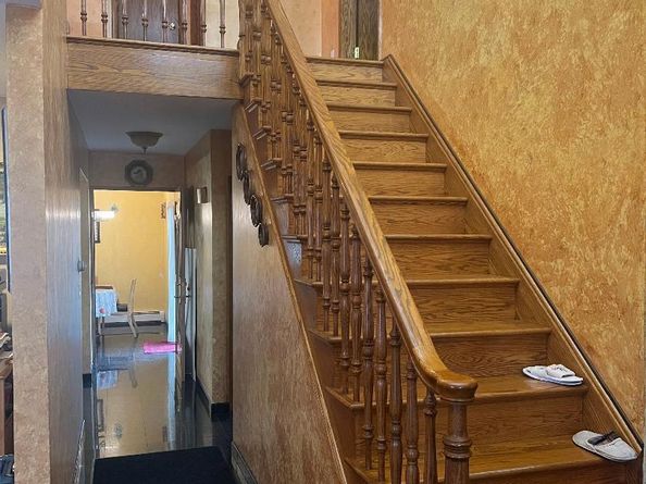 88-12 157 Avenue, Howard Beach NY 11414