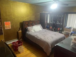 88-12 157 Avenue, Howard Beach NY 11414