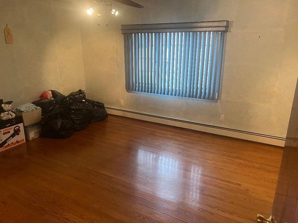 88-12 157 Avenue, Howard Beach NY 11414
