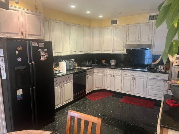 88-12 157 Avenue, Howard Beach NY 11414