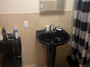 88-12 157 Avenue, Howard Beach NY 11414