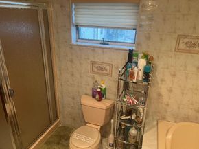 88-12 157 Avenue, Howard Beach NY 11414