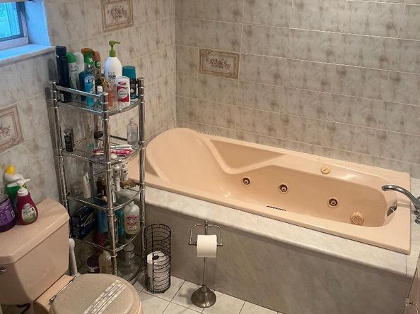 88-12 157 Avenue, Howard Beach NY 11414