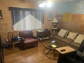 88-12 157 Avenue, Howard Beach NY 11414