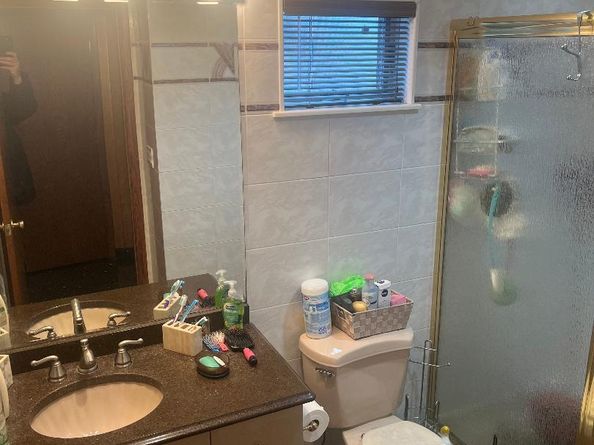 88-12 157 Avenue, Howard Beach NY 11414