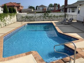 15731 80th Street, Howard Beach NY 11414