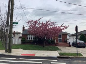 15731 80th Street, Howard Beach NY 11414