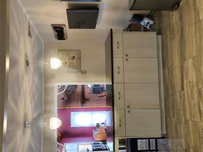 15731 80th Street, Howard Beach NY 11414