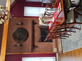 15731 80th Street, Howard Beach NY 11414