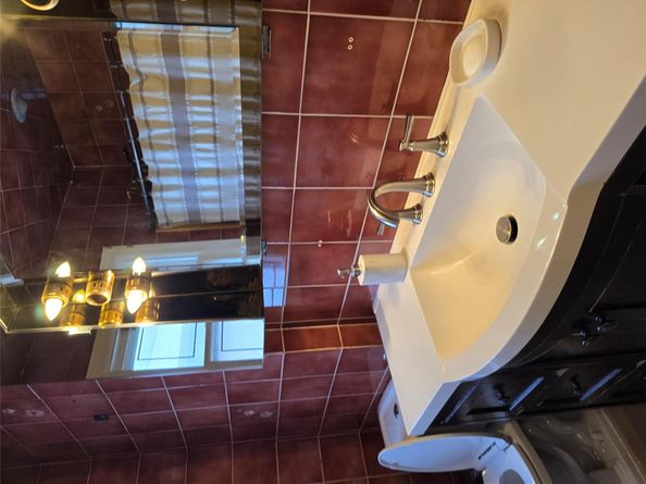 15731 80th Street, Howard Beach NY 11414