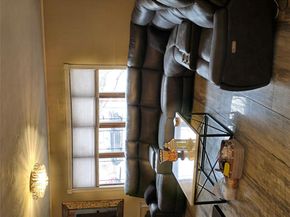 15731 80th Street, Howard Beach NY 11414