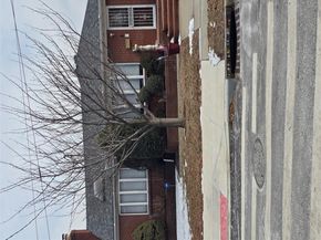 15731 80th Street, Howard Beach NY 11414