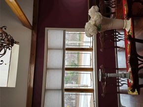 15731 80th Street, Howard Beach NY 11414