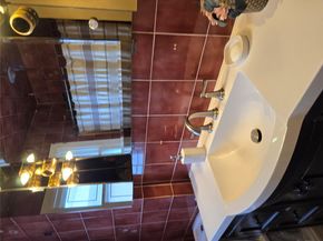 15731 80th Street, Howard Beach NY 11414