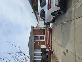 15731 80th Street, Howard Beach NY 11414