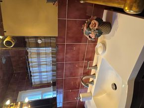 15731 80th Street, Howard Beach NY 11414