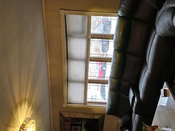 15731 80th Street, Howard Beach NY 11414