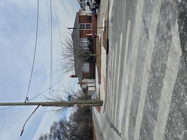 15731 80th Street, Howard Beach NY 11414