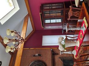 15731 80th Street, Howard Beach NY 11414