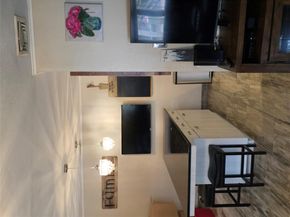 15731 80th Street, Howard Beach NY 11414