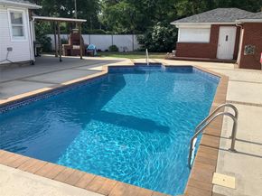 15731 80th Street, Howard Beach NY 11414
