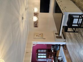 15731 80th Street, Howard Beach NY 11414