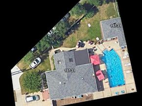 15731 80th Street, Howard Beach NY 11414