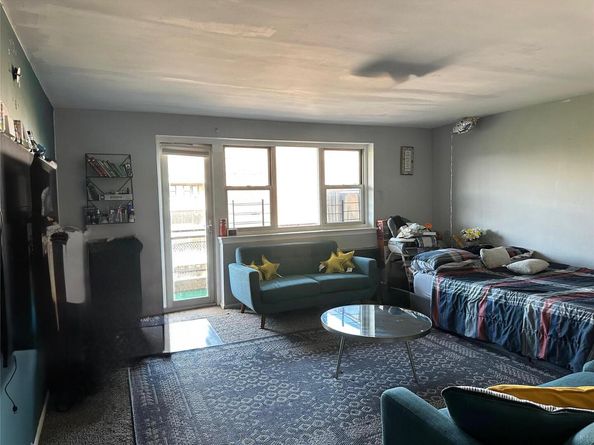 153-25 88th Street 5H, Howard Beach NY 11414